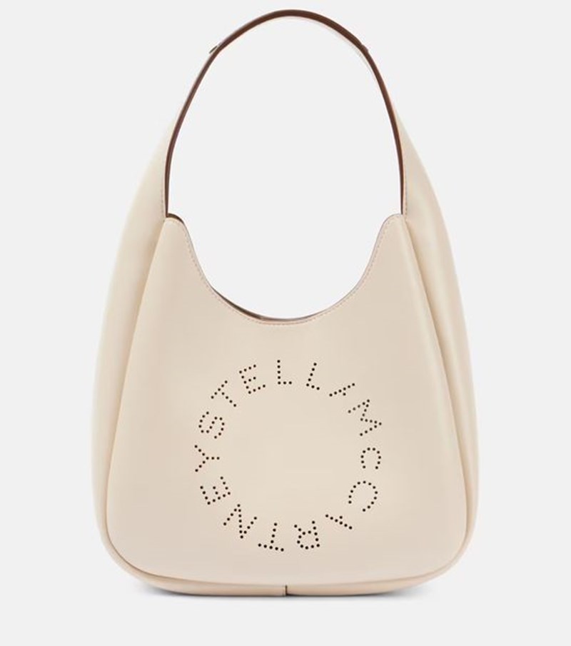 Black Friday: 11 designer items στα οποία αξίζει να επενδύσεις - εικόνα 4