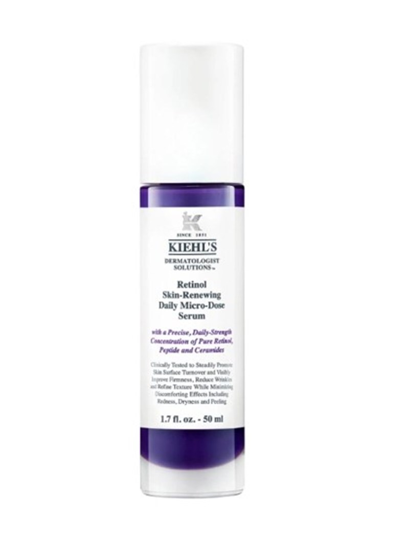Τα στοιχεία στο skincare για πιο ανθεκτική και φρέσκια επιδερμίδα - εικόνα 5