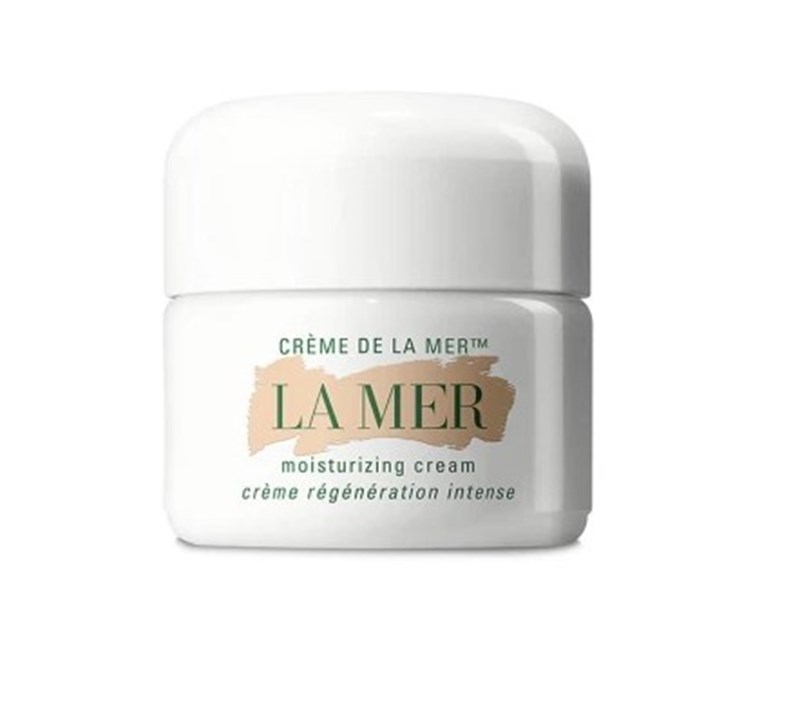 Skin Streaming: H minimal προσέγγιση που επιλέγουν τώρα οι beauty addicts για τη ρουτίνα ομορφιάς τους - εικόνα 4