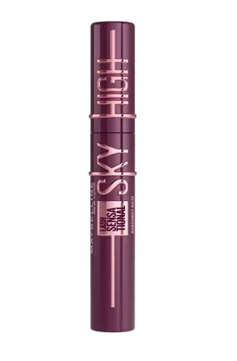 Cherry Bakewell Makeup: Tο μακιγιάζ που θα λατρέψουν όλες οι fashionistas - εικόνα 2