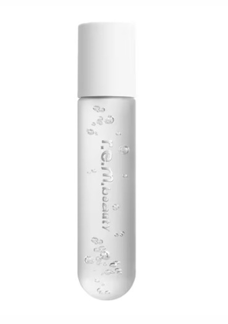Cherry Bakewell Makeup: Tο μακιγιάζ που θα λατρέψουν όλες οι fashionistas - εικόνα 3