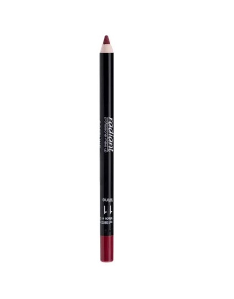 Cherry Bakewell Makeup: Tο μακιγιάζ που θα λατρέψουν όλες οι fashionistas - εικόνα 4
