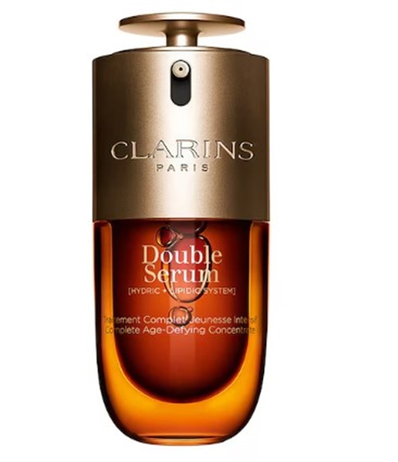 Top 5: Αυτά τα serums είναι ιδανικά για την ξηρή επιδερμίδα - εικόνα 5