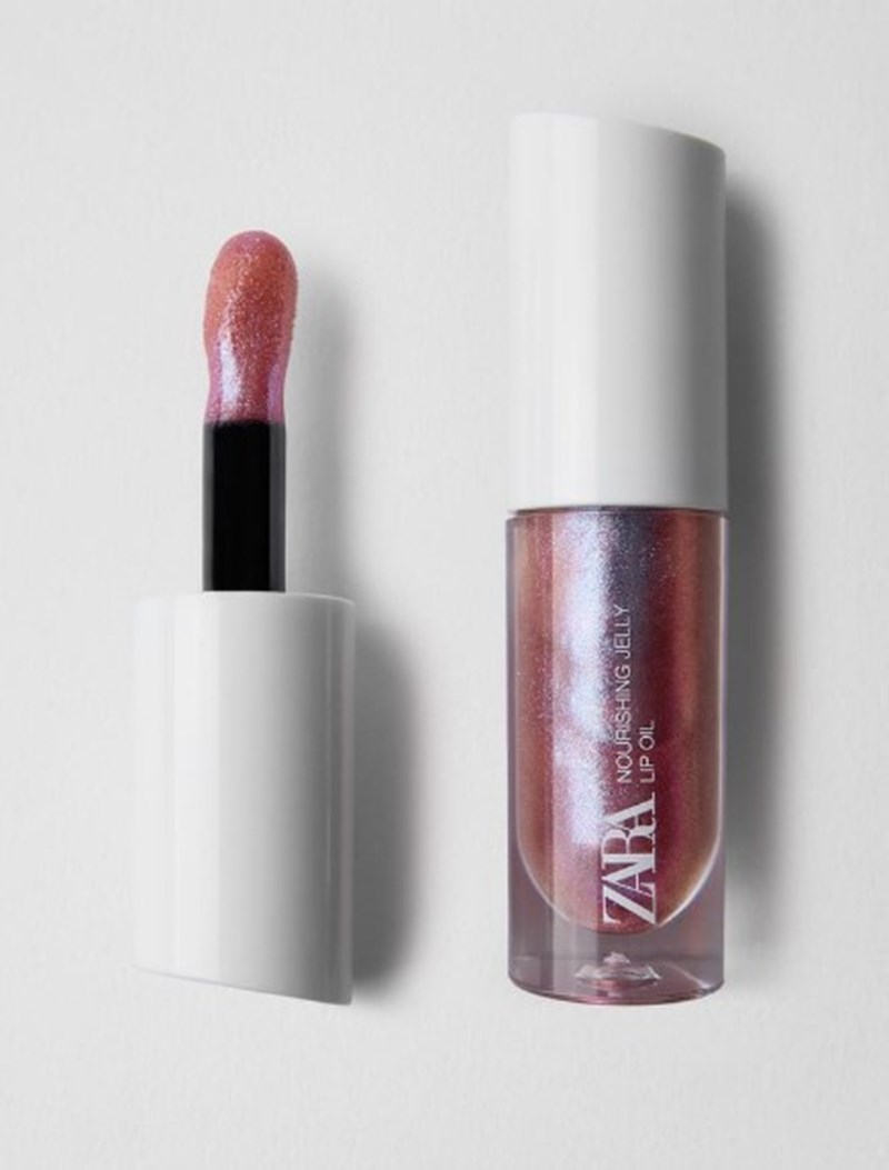 5 beauty "διαμαντάκια" από τα ZARA και τα H&M - εικόνα 1