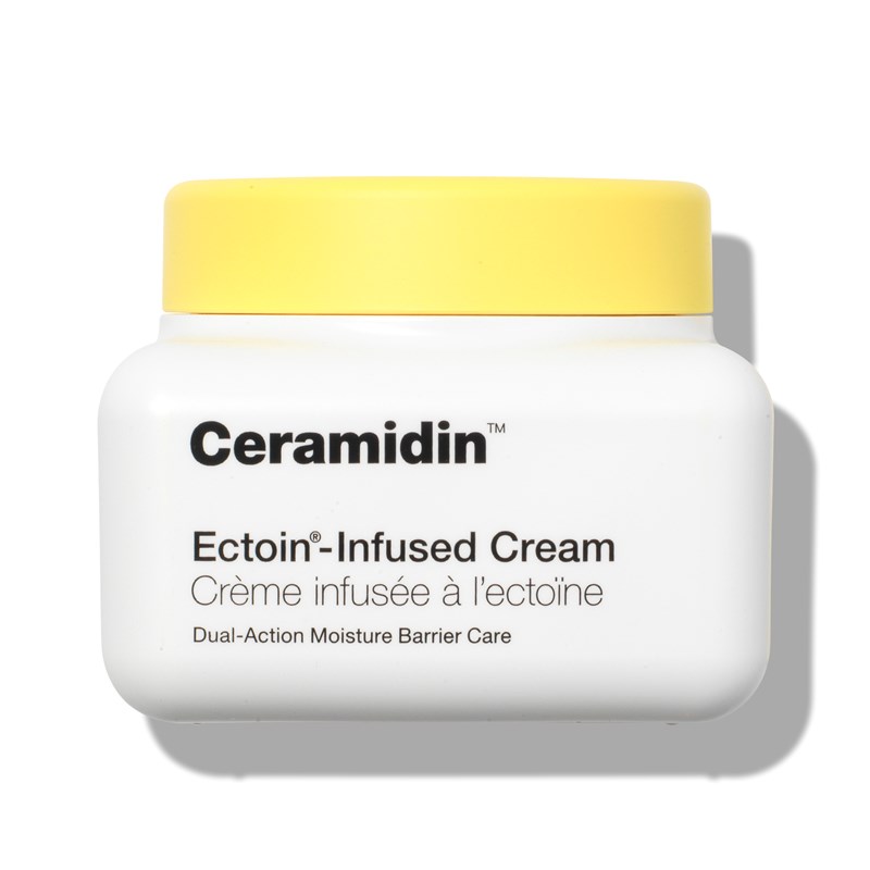 Αυτό το συστατικό στο skincare ήρθε να αντικαταστήσει το υαλουρονικό - εικόνα 2