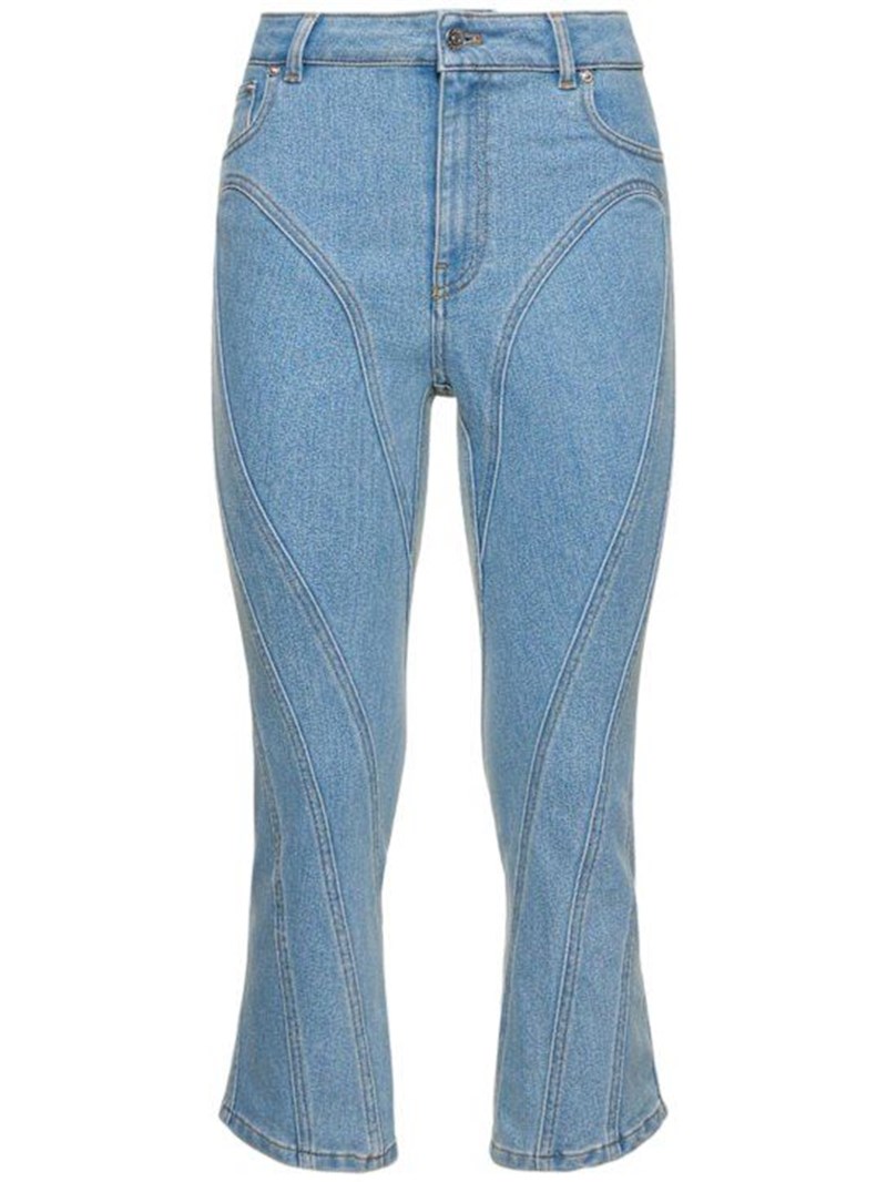 Black Friday: 11 designer items στα οποία αξίζει να επενδύσεις - εικόνα 8