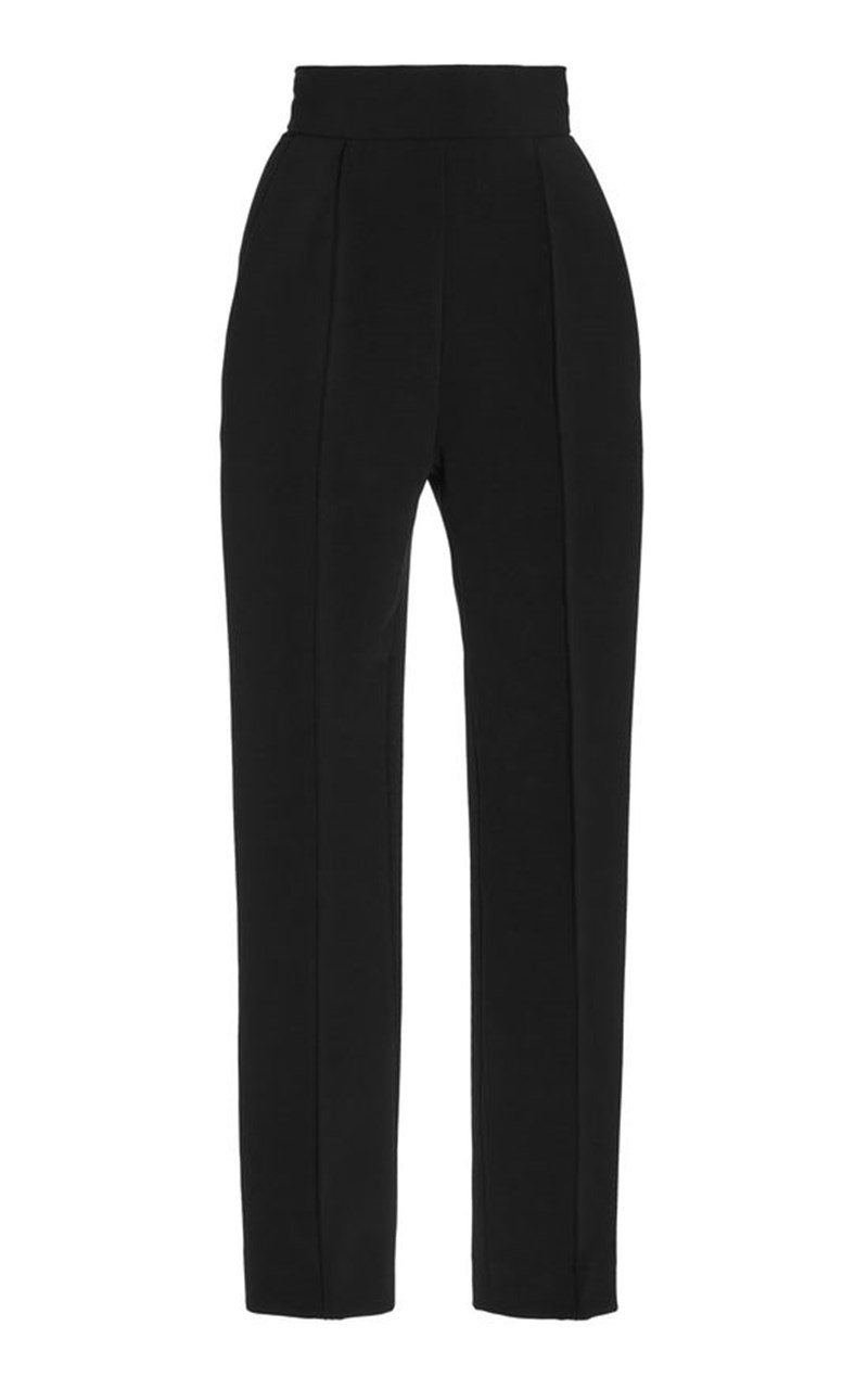 Black Friday: 11 designer items στα οποία αξίζει να επενδύσεις - εικόνα 3
