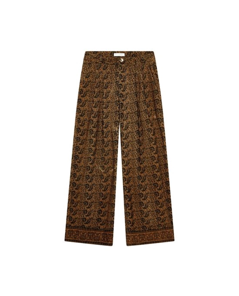 Cinnamon love: Βρήκαμε 12 χειμωνιάτικα items στην posh απόχρωση της κανέλας - εικόνα 9