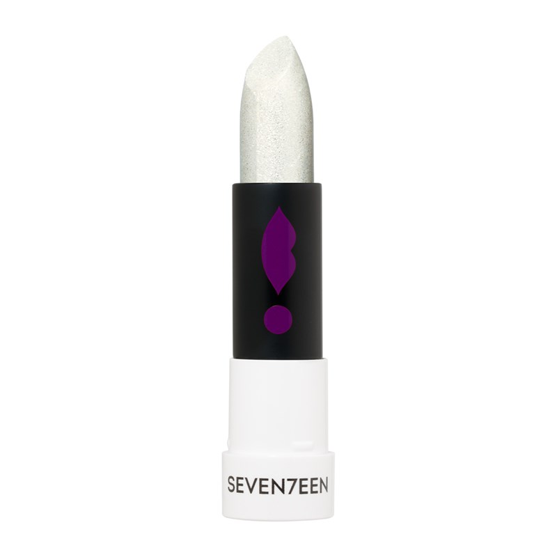 Οι "best by test"  beauty επιλογές του Νοεμβρίου - εικόνα 5