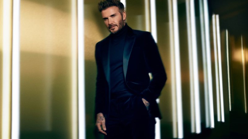 Στη νέα συλλογή της BOSS θα ανακαλύψεις τα πιο stylish δώρα για τα Χριστούγεννα - εικόνα 1