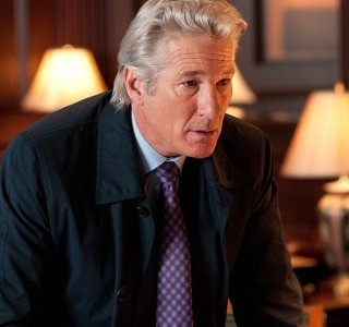 Richard Gere: Για τα μάτια ποιας διάσημης γυναίκας πιάστηκε στα χέρια με τον Sylvester Stallone; - εικόνα 1