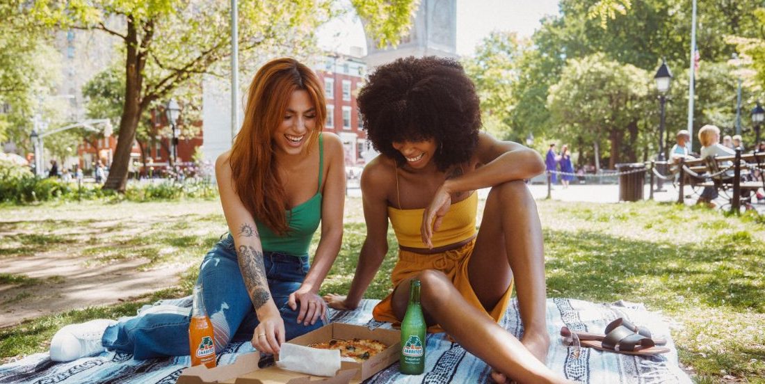 Πρώτη φορά σε ψυχολόγο; Αυτά είναι τα θέματα που καλό είναι να "αγγίξεις" στην ψυχοθεραπεία σου - εικόνα 1