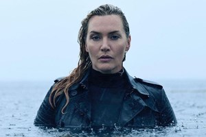 Φεστιβάλ Κινηματογράφου Καννών 2025: Ποια βραβευμένη με Όσκαρ ηθοποιός είναι η μητέρα της Mia Threapleton; - εικόνα 3