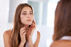 Bye bye stress: 8 απλοί τρόποι για να το μειώσεις - εικόνα 1