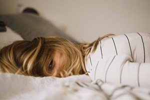 Πώς η άσκηση μπορεί να γίνει το πιο αποτελεσματικό "αντικαταθλιπτικό" σου - εικόνα 1