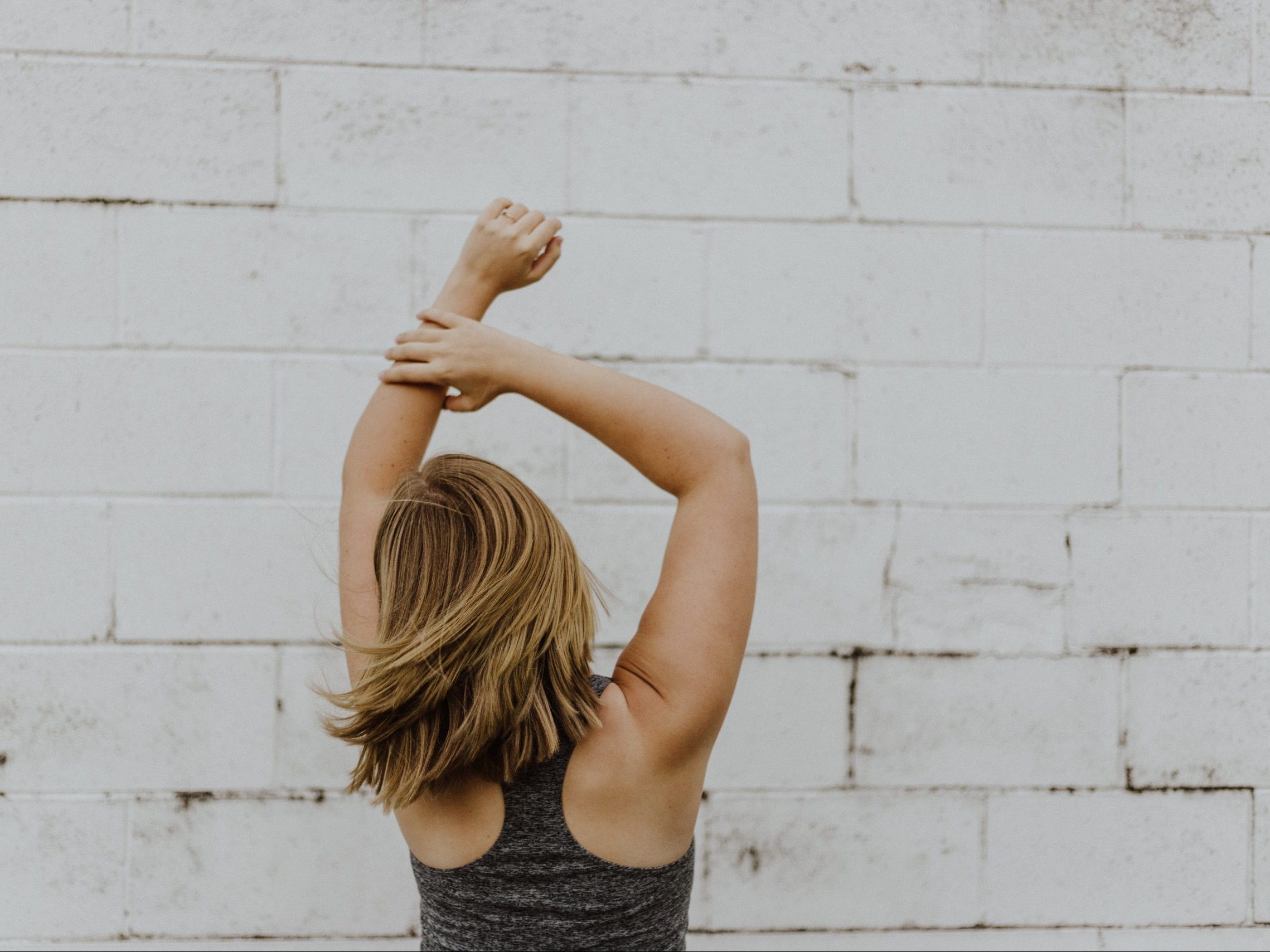 Πες μου το παιδικό σου χόμπι, να σου πω τι δουλειά θα κάνεις - εικόνα 2