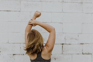 Πες μου το παιδικό σου χόμπι, να σου πω τι δουλειά θα κάνεις - εικόνα 2