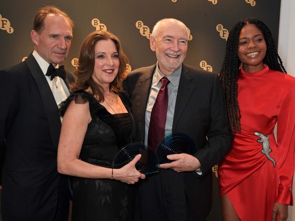 Holland, Elordi ή Dickinson; Ποιος θα είναι ο διάδοχος του Daniel Craig στον ρόλο του James Bond; - εικόνα 1