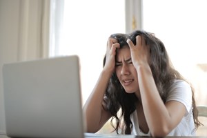 Bye bye stress: 8 απλοί τρόποι για να το μειώσεις - εικόνα 2