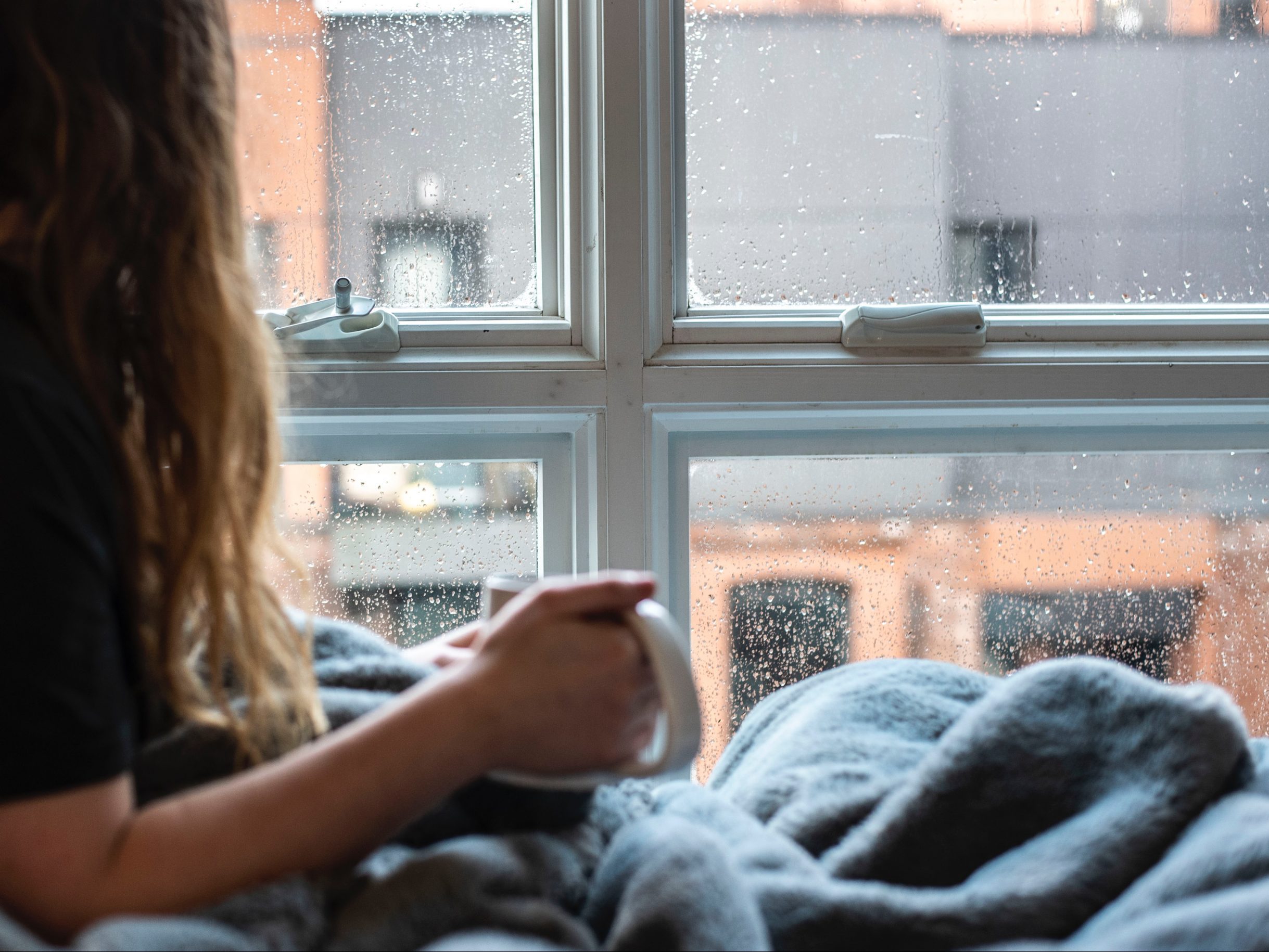 ASMR και άγχος: βοηθάει πραγματικά; - εικόνα 1