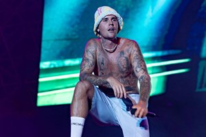 "Ανυπομονώ να σε δω σύντομα στον παράδεισο": Συντετριμμένος ο Justin Bieber στο Instagram - εικόνα 1