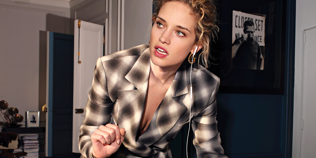 Gen Z και "Career Minimalism": Η νέα γενιά αλλάζει τους κανόνες της καριέρας - εικόνα 1