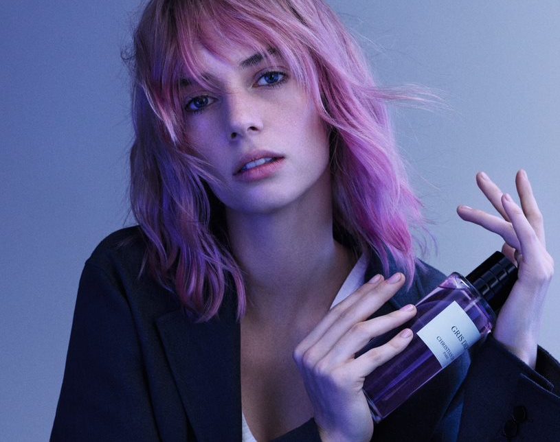 Maya Hawke: Έκανε ντεμπούτο στο κόκκινο χαλί με τον σύντροφό της, Christian Hutson - εικόνα 2