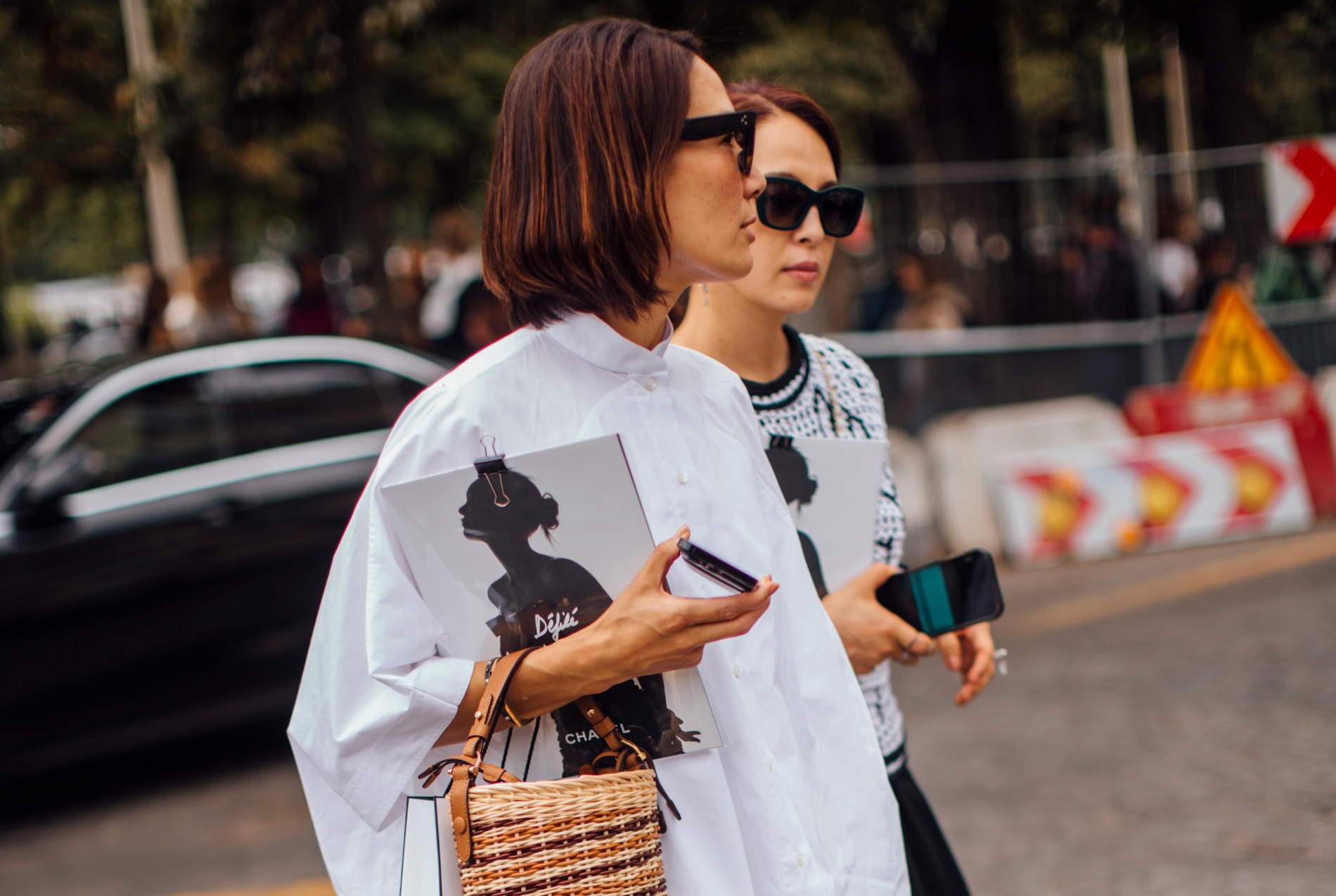 Γίνε ο στιλίστας σου και βρες το προσωπικό σου στιλ - εικόνα 1