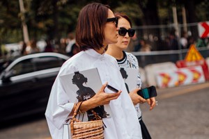 Γίνε ο στιλίστας σου και βρες το προσωπικό σου στιλ - εικόνα 1