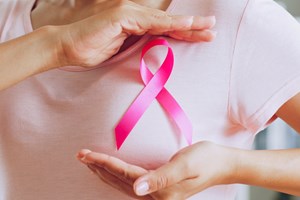 Προστάτεψε τον εαυτό σου: 10 τρόποι να μειώσεις τον κίνδυνο καρκίνου του μαστού - εικόνα 1