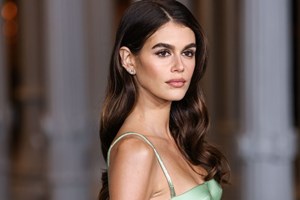 Kaia Gerber: Ποιος είναι ο άντρας που μπήκε στη ζωή της μετά τον Austin Butler; - εικόνα 1