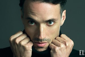 Ο Πάνος Βλάχος αναζητά την ουσία - εικόνα 6