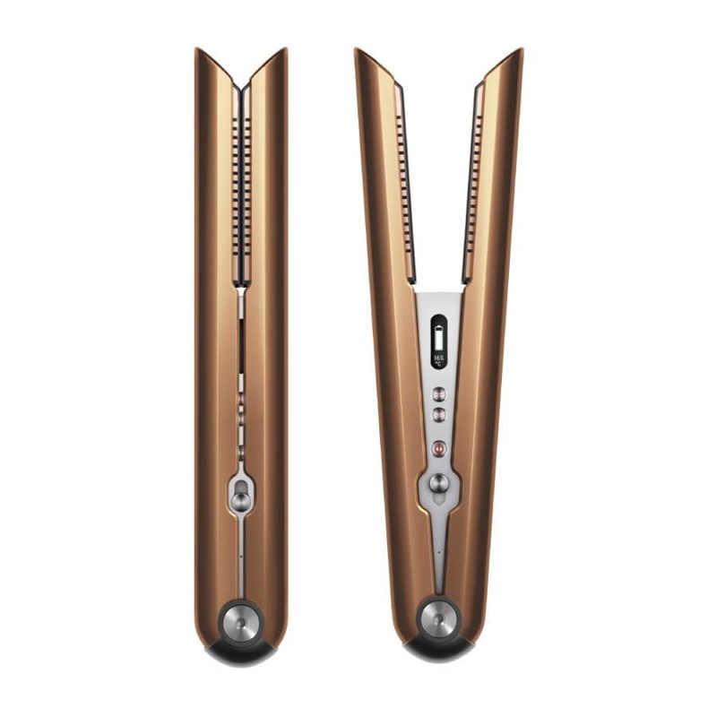 dyson