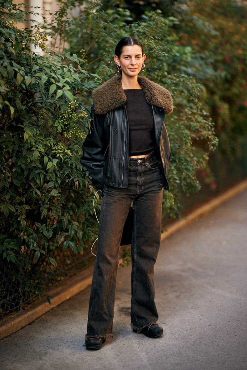 dermatino_jacket_elle_gr