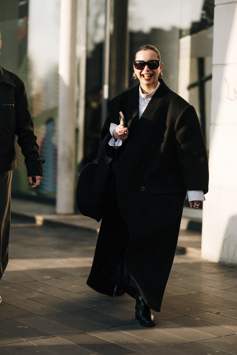 street_style_elle_gr