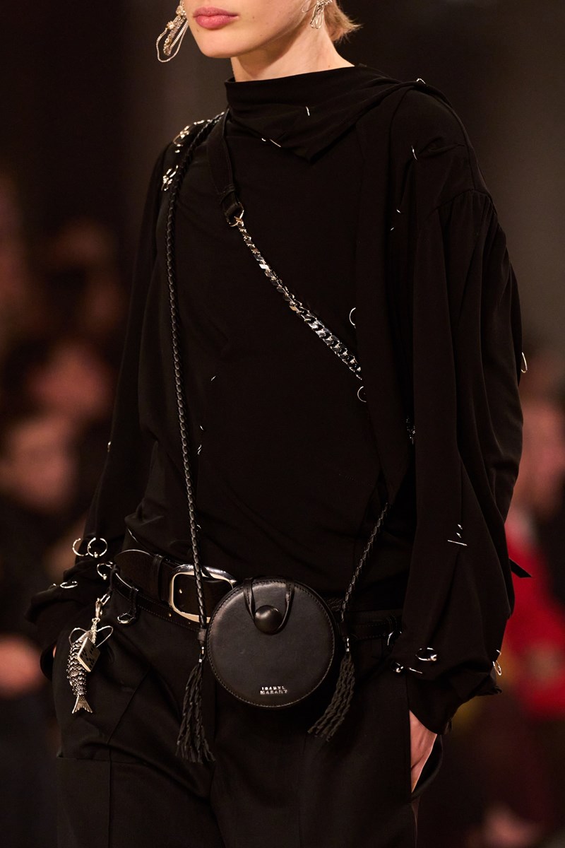 Marant