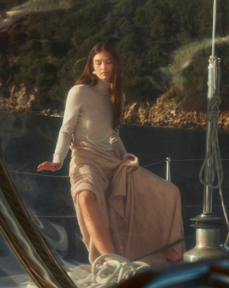 falconeri_elle_gr