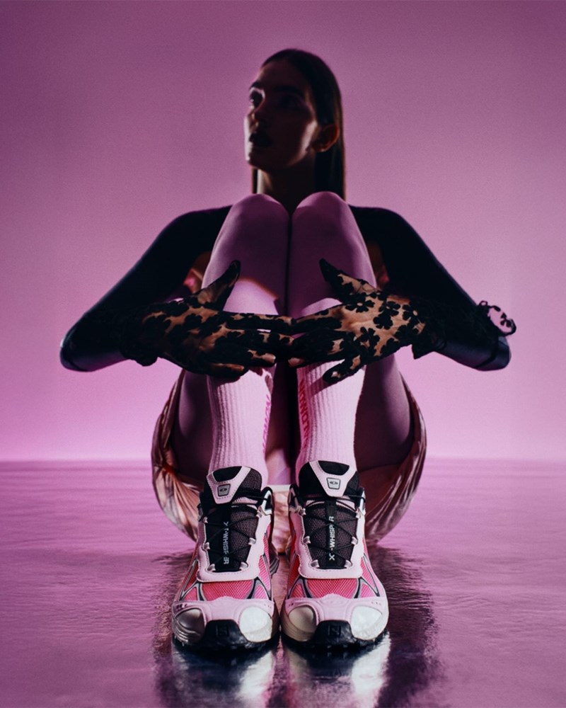 SPORTSTYLE_XTWHISPER_SOCIAL