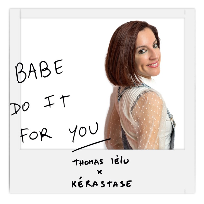 kerastase