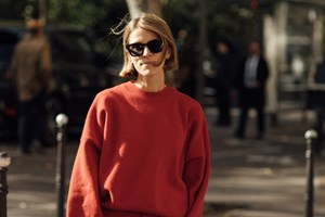 Λατρεύεις τα τακούνια; Αυτά τα 2 ζευγάρια είναι ιδανικά για κάθε μέρα του χειμώνα - εικόνα 2