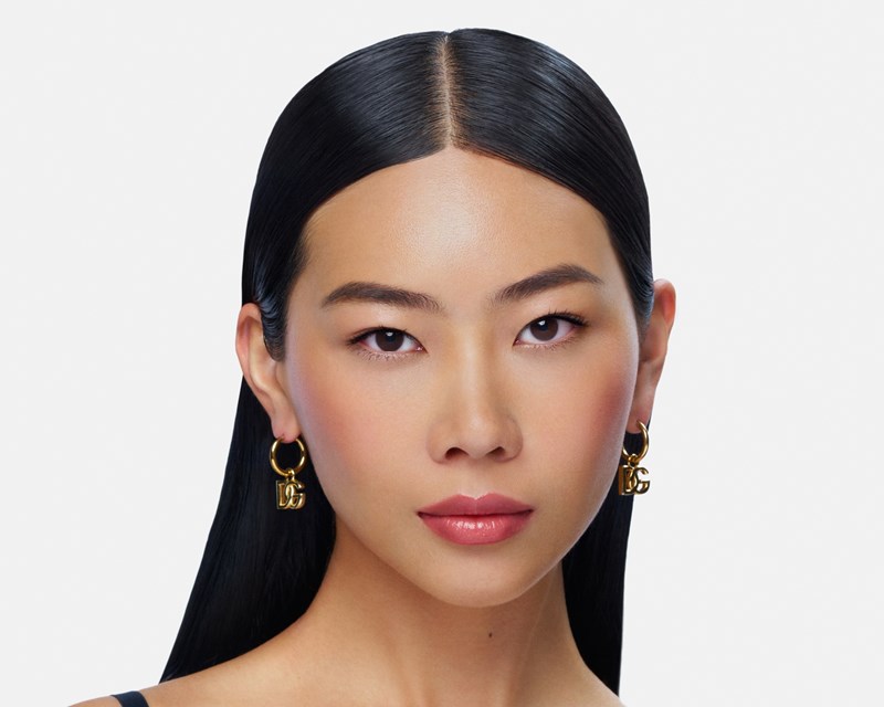 beauty