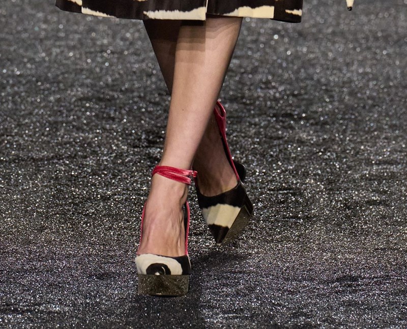 Nina Ricci