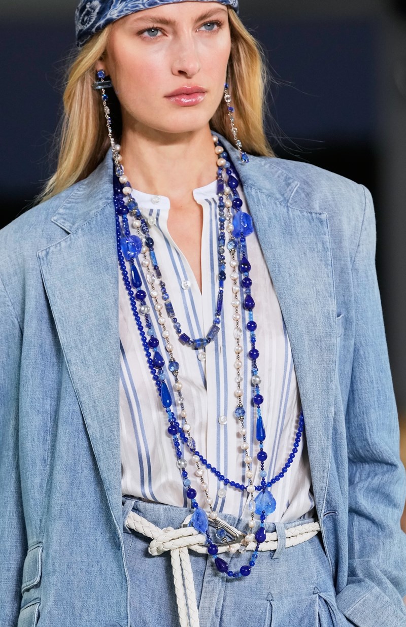 Ralph Lauren