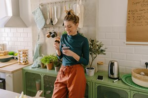 Αυτός είναι ο λόγος που δεν χάνεις βάρος ακόμα και όταν μετράς θερμίδες - εικόνα 1