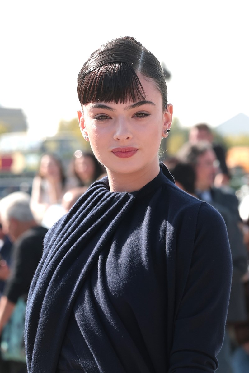beauty