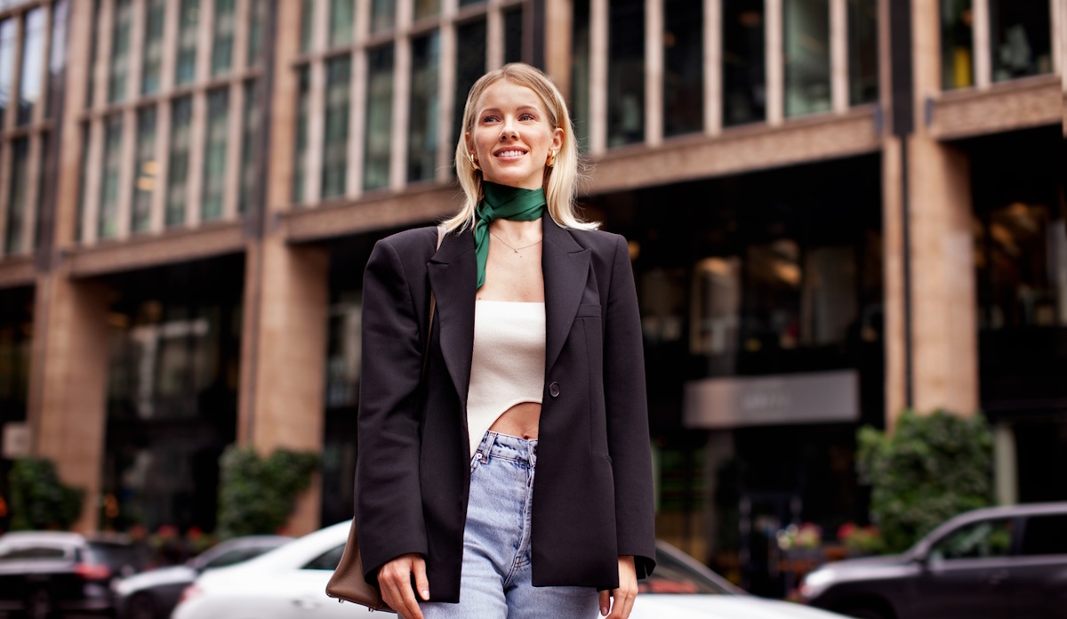 Ξέχνα τα 10.000 βήματα τη μέρα: Αυτό είναι το νέο όριο σύμφωνα με την επιστήμη - εικόνα 1