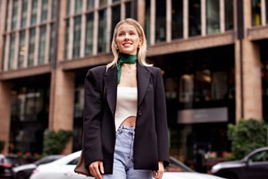 Ξέχνα τα 10.000 βήματα τη μέρα: Αυτό είναι το νέο όριο σύμφωνα με την επιστήμη - εικόνα 1