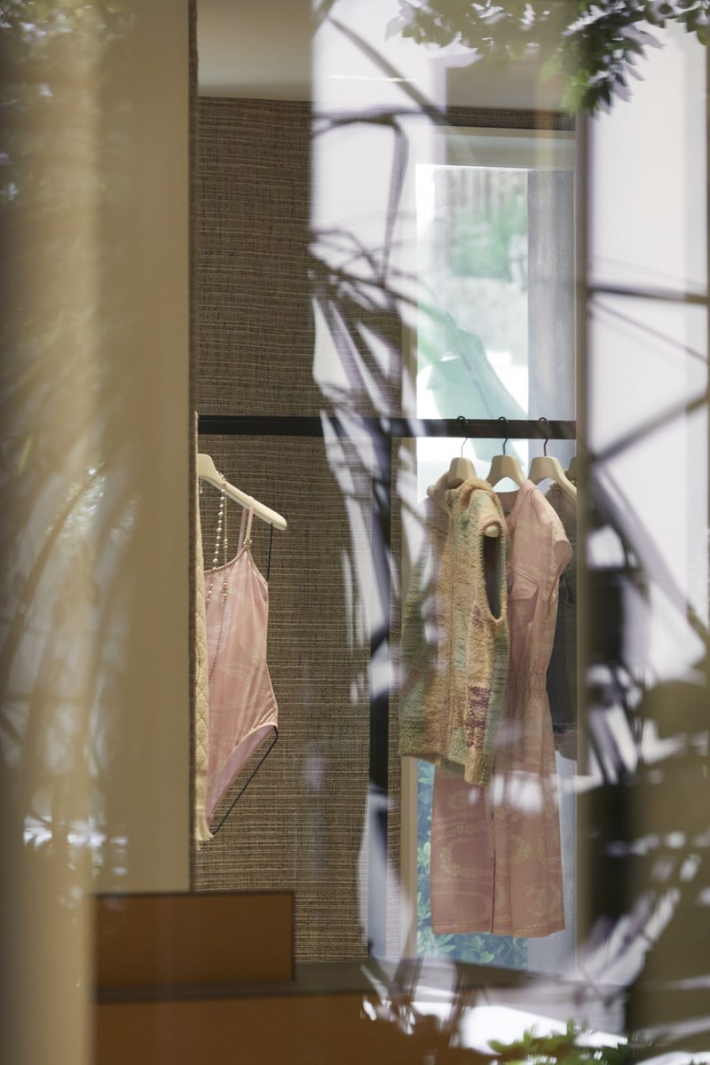 chanel_chanel-boutique-nammos_village-9