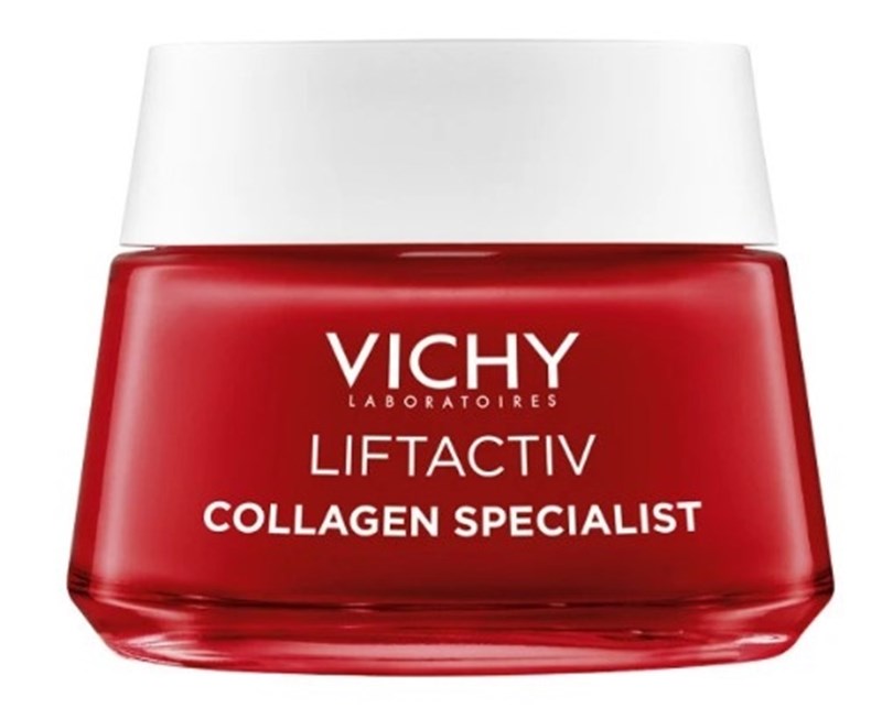 skincare-cream