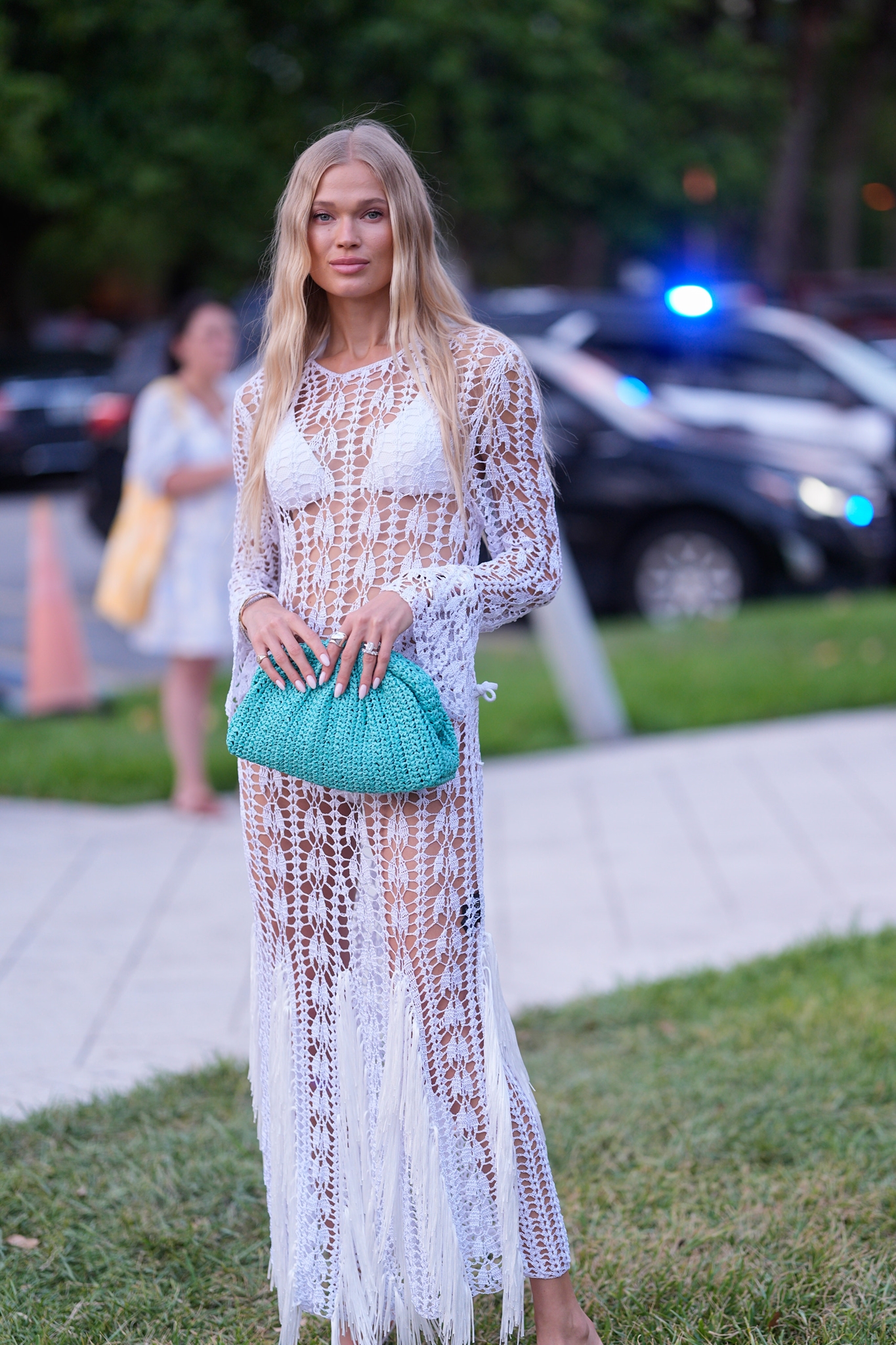 5 κομψά ολόσωμα μαγιό από Marks & Spencer που δεν ξεπερνούν τα 50 ευρώ - εικόνα 6